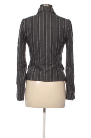 Damen Blazer Unbranded, Größe M, Farbe Mehrfarbig, Preis € 11,99