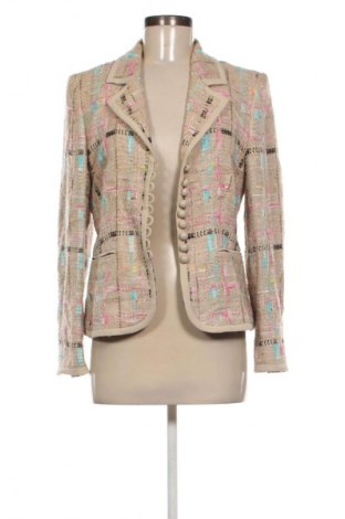 Női blézer Unbranded, Méret M, Szín Sokszínű, Ár 6 089 Ft