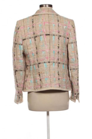 Női blézer Unbranded, Méret M, Szín Sokszínű, Ár 6 089 Ft