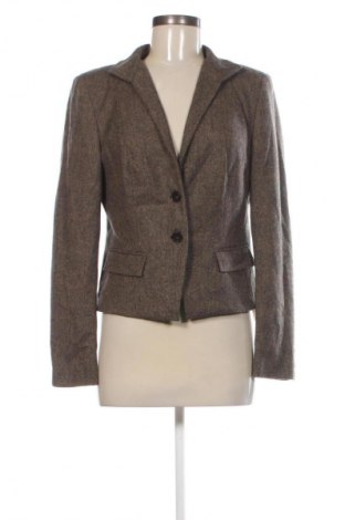 Дамско сако Unbranded, Размер M, Цвят Многоцветен, Цена 23,99 лв.