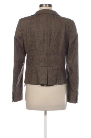 Дамско сако Unbranded, Размер M, Цвят Многоцветен, Цена 23,99 лв.