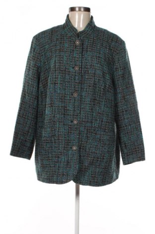 Damen Blazer Unbranded, Größe XXL, Farbe Mehrfarbig, Preis 22,99 €