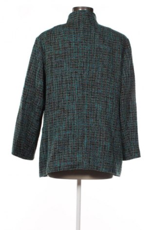 Damen Blazer Unbranded, Größe XXL, Farbe Mehrfarbig, Preis 22,99 €