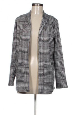 Női blézer Unbranded, Méret M, Szín Sokszínű, Ár 5 459 Ft