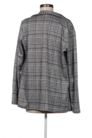 Női blézer Unbranded, Méret M, Szín Sokszínű, Ár 5 459 Ft