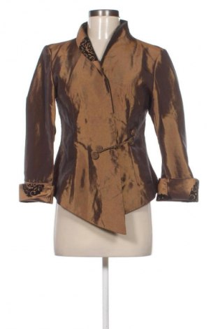 Sacou de femei Unbranded, Mărime S, Culoare Multicolor, Preț 128,62 Lei