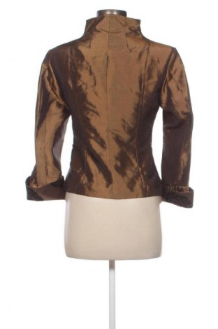 Sacou de femei Unbranded, Mărime S, Culoare Multicolor, Preț 128,62 Lei