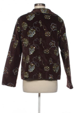 Női blézer Unbranded, Méret XL, Szín Sokszínű, Ár 8 089 Ft