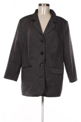 Sacou de femei Unbranded, Mărime XL, Culoare Multicolor, Preț 99,99 Lei