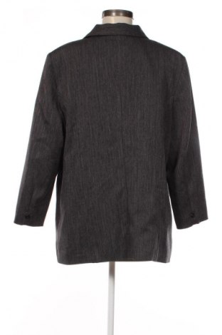 Sacou de femei Unbranded, Mărime XL, Culoare Multicolor, Preț 99,99 Lei