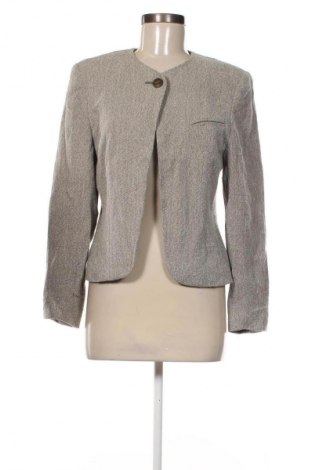Dámske sako  Unbranded, Veľkosť M, Farba Viacfarebná, Cena  15,95 €