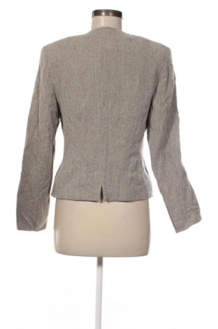 Dámske sako  Unbranded, Veľkosť M, Farba Viacfarebná, Cena  15,95 €