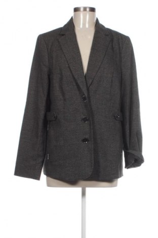 Sacou de femei Unbranded, Mărime L, Culoare Multicolor, Preț 78,99 Lei