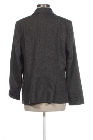 Sacou de femei Unbranded, Mărime L, Culoare Multicolor, Preț 78,99 Lei