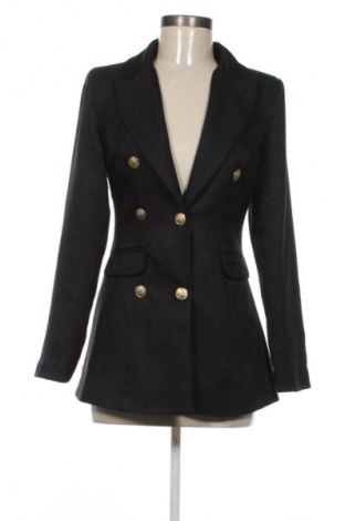 Női blézer Unbranded, Méret S, Szín Fekete, Ár 4 219 Ft