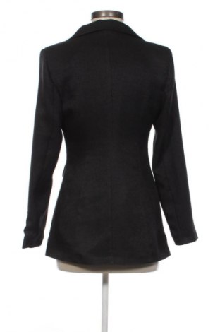 Női blézer Unbranded, Méret S, Szín Fekete, Ár 4 219 Ft