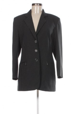 Sacou de femei Unbranded, Mărime M, Culoare Gri, Preț 48,99 Lei