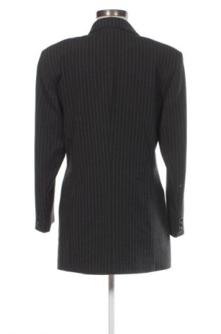 Sacou de femei Unbranded, Mărime M, Culoare Gri, Preț 48,99 Lei