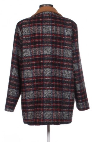 Γυναικείο σακάκι Unbranded, Μέγεθος M, Χρώμα Πολύχρωμο, Τιμή 42,46 €