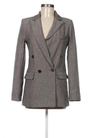 Sacou de femei Rinascimento, Mărime XS, Culoare Multicolor, Preț 147,99 Lei