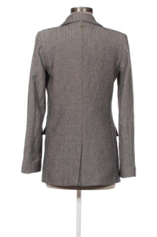 Sacou de femei Rinascimento, Mărime XS, Culoare Multicolor, Preț 147,99 Lei