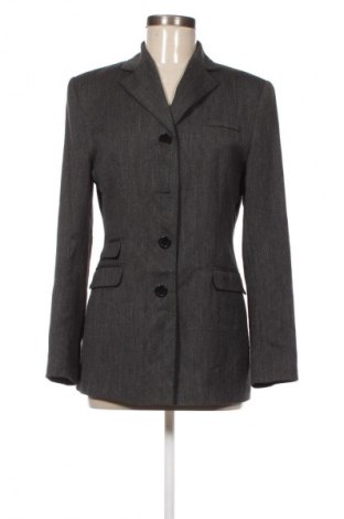 Dámské sako  Unbranded, Velikost L, Barva Šedá, Cena  369,00 Kč