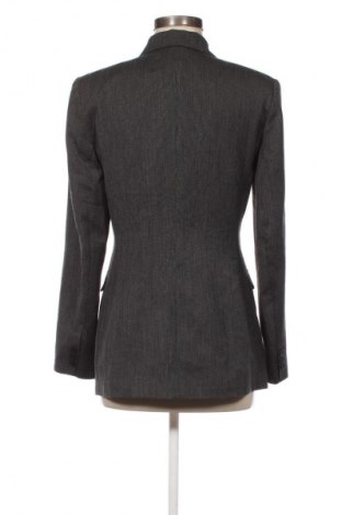 Dámské sako  Unbranded, Velikost L, Barva Šedá, Cena  369,00 Kč