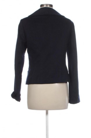 Női blézer Unbranded, Méret M, Szín Kék, Ár 5 379 Ft