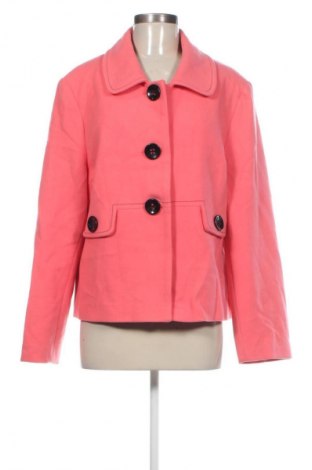Női blézer Unbranded, Méret XL, Szín Rózsaszín, Ár 7 839 Ft