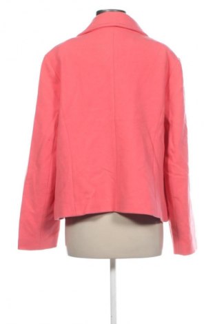 Női blézer Unbranded, Méret XL, Szín Rózsaszín, Ár 7 839 Ft