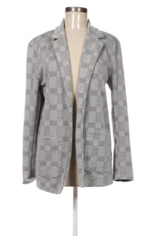 Női blézer Unbranded, Méret M, Szín Sokszínű, Ár 5 639 Ft