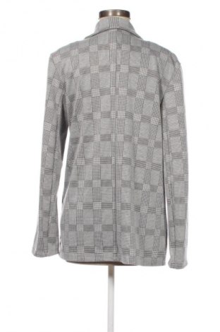 Női blézer Unbranded, Méret M, Szín Sokszínű, Ár 5 639 Ft