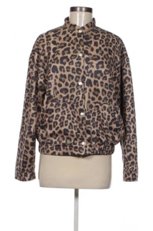 Női blézer Unbranded, Méret L, Szín Sokszínű, Ár 6 389 Ft