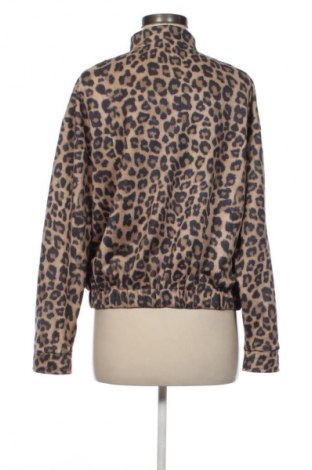 Női blézer Unbranded, Méret L, Szín Sokszínű, Ár 6 389 Ft