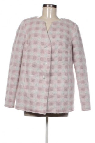 Dámské sako  Unbranded, Velikost M, Barva Vícebarevné, Cena  399,00 Kč
