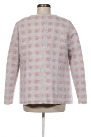 Dámské sako  Unbranded, Velikost M, Barva Vícebarevné, Cena  399,00 Kč