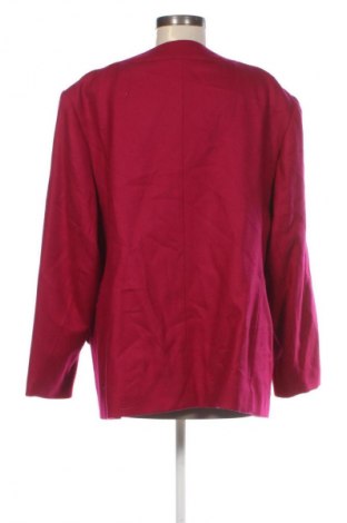 Dámské sako  Unbranded, Velikost XXL, Barva Růžová, Cena  499,00 Kč