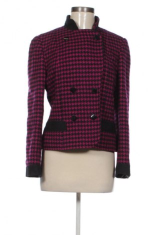 Dámske sako  Unbranded, Veľkosť M, Farba Viacfarebná, Cena  15,95 €
