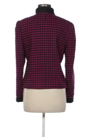 Dámske sako  Unbranded, Veľkosť M, Farba Viacfarebná, Cena  15,95 €