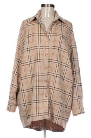 Női blézer Unbranded, Méret M, Szín Sokszínű, Ár 6 069 Ft