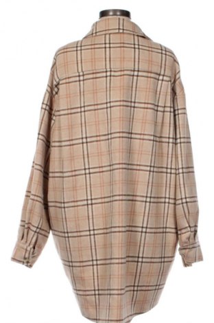 Női blézer Unbranded, Méret M, Szín Sokszínű, Ár 6 069 Ft