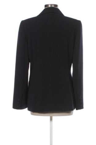 Dámské sako  Unbranded, Velikost M, Barva Modrá, Cena  339,00 Kč