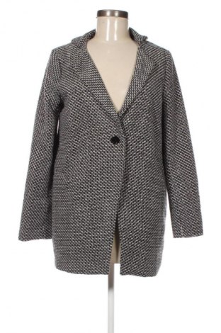 Sacou de femei Unbranded, Mărime M, Culoare Multicolor, Preț 82,99 Lei