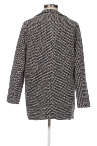 Sacou de femei Unbranded, Mărime M, Culoare Multicolor, Preț 82,99 Lei