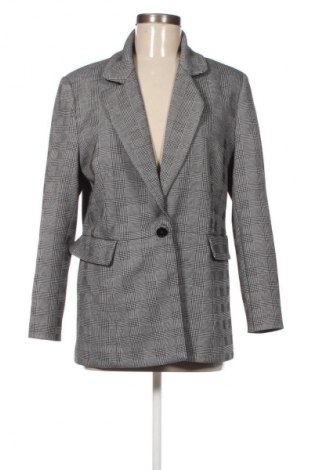 Damen Blazer Unbranded, Größe L, Farbe Mehrfarbig, Preis 16,99 €