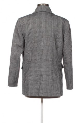Damen Blazer Unbranded, Größe L, Farbe Mehrfarbig, Preis 16,99 €