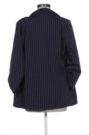 Γυναικείο σακάκι Unbranded, Μέγεθος M, Χρώμα Πολύχρωμο, Τιμή 24,55 €