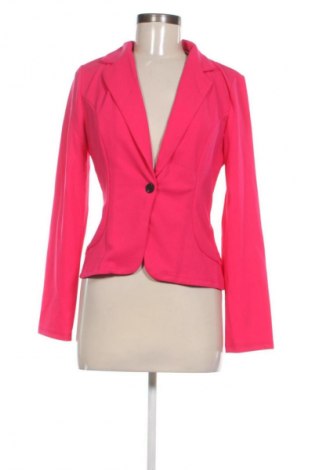 Dámske sako  Unbranded, Veľkosť S, Farba Ružová, Cena  24,55 €