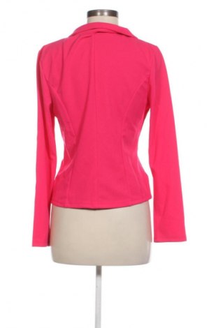 Dámske sako  Unbranded, Veľkosť S, Farba Ružová, Cena  24,55 €