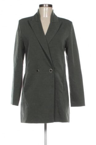 Dámské sako  Unbranded, Velikost S, Barva Zelená, Cena  1 169,00 Kč